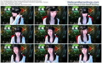 flirt4free-mary-sparkle-09-20-2025-06-10-56