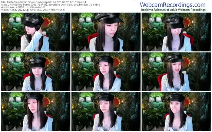 flirt4free-mary-sparkle-09-20-2025-06-10-56