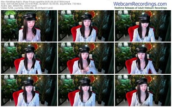 flirt4free-mary-sparkle-09-20-2025-07-30-04