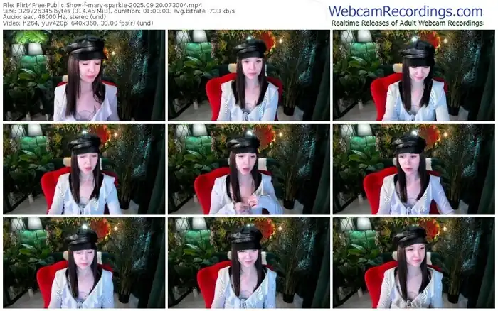 flirt4free-mary-sparkle-09-20-2025-07-30-04
