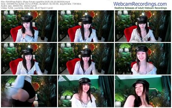 flirt4free-mary-sparkle-09-20-2025-08-33-06