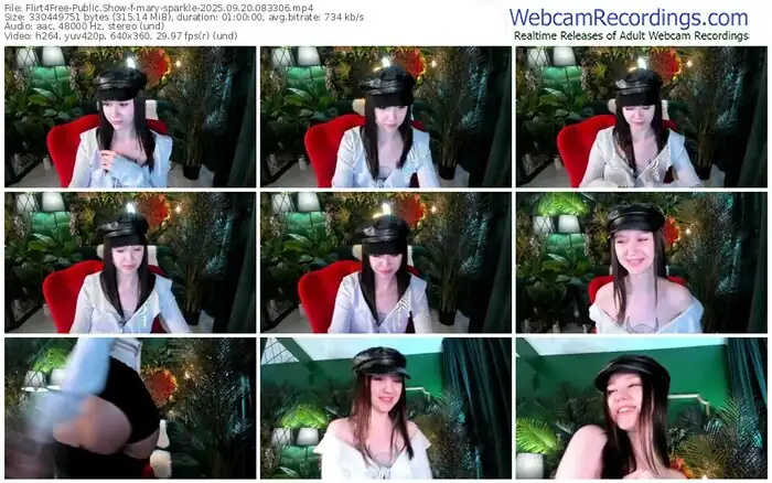 flirt4free-mary-sparkle-09-20-2025-08-33-06