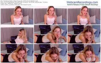 flirt4free-may-lily-09-20-2025-06-02-53