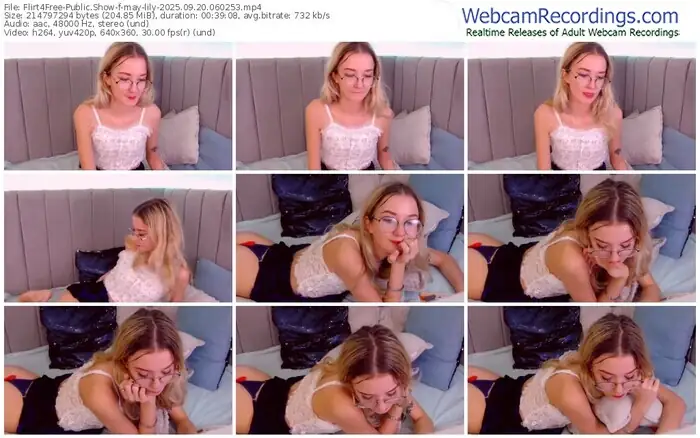 flirt4free-may-lily-09-20-2025-06-02-53