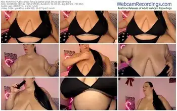 flirt4free-maya-bellee-09-20-2025-09-10-59