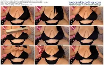 flirt4free-maya-bellee-09-20-2025-10-17-19