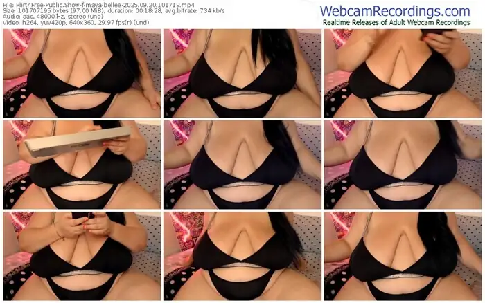 flirt4free-maya-bellee-09-20-2025-10-17-19