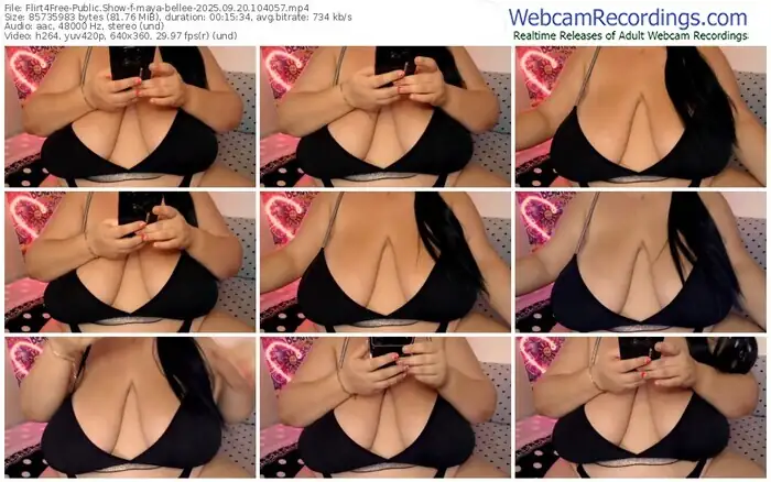 flirt4free-maya-bellee-09-20-2025-10-40-57