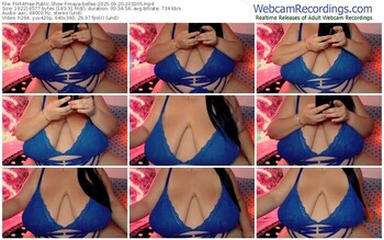 flirt4free-maya-bellee-09-20-2025-20-32-05