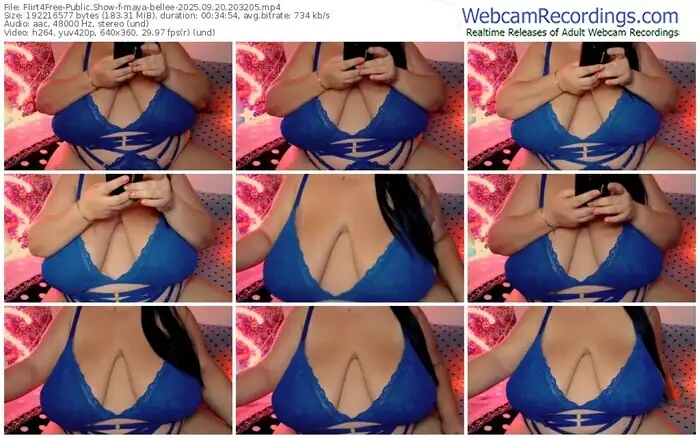 flirt4free-maya-bellee-09-20-2025-20-32-05