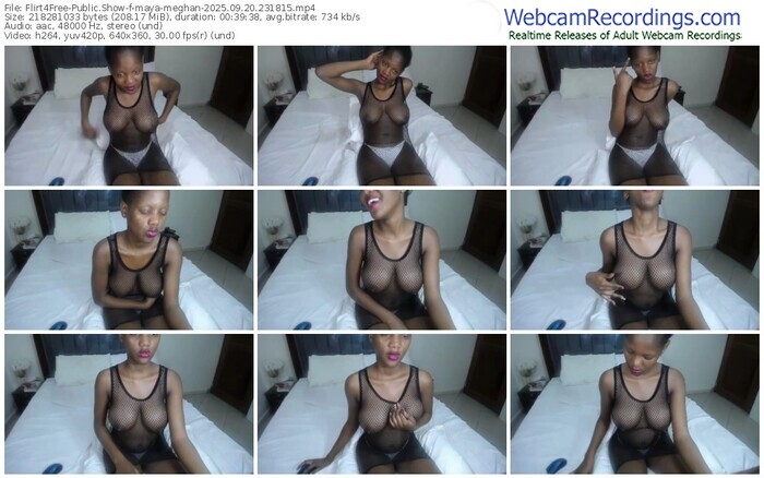 flirt4free-maya-meghan-09-20-2025-23-18-15