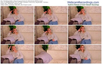 flirt4free-mayra-horwich-09-20-2025-08-55-12