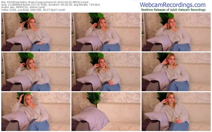 flirt4free-mayra-horwich-09-20-2025-08-55-12