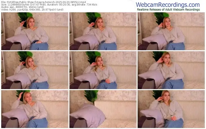 flirt4free-mayra-horwich-09-20-2025-08-55-12