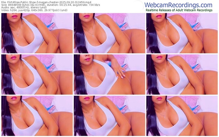flirt4free-megan-chester-09-20-2025-01-04-59