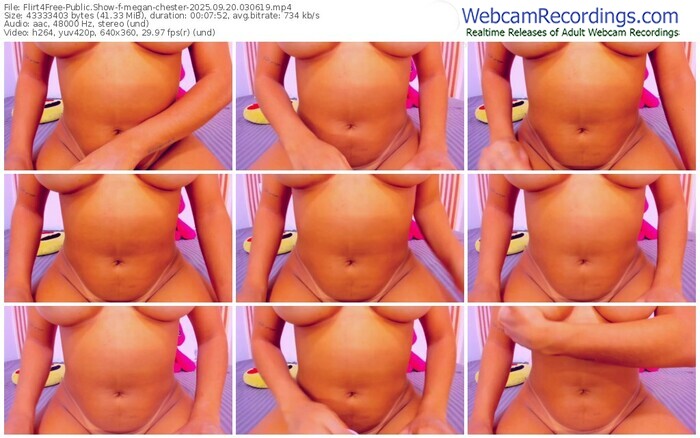 flirt4free-megan-chester-09-20-2025-03-06-19