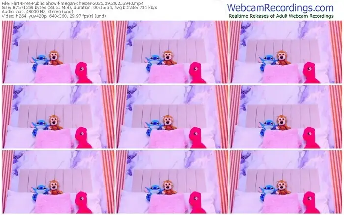 flirt4free-megan-chester-09-20-2025-21-59-40