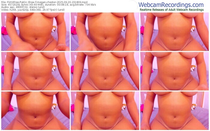 flirt4free-megan-chester-09-20-2025-23-18-09