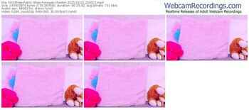 flirt4free-megan-chester-09-20-2025-23-40-15