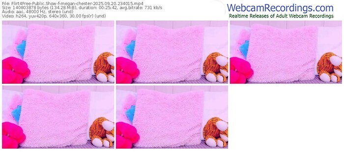 flirt4free-megan-chester-09-20-2025-23-40-15
