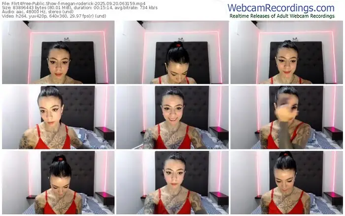 flirt4free-megan-roderick-09-20-2025-06-31-59