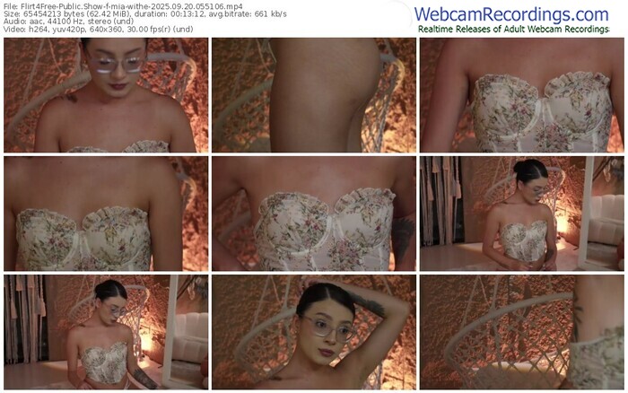 flirt4free-mia-withe-09-20-2025-05-51-06
