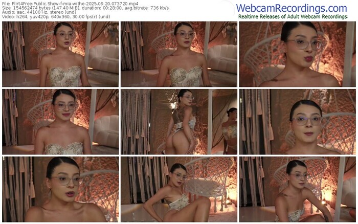 flirt4free-mia-withe-09-20-2025-07-37-20