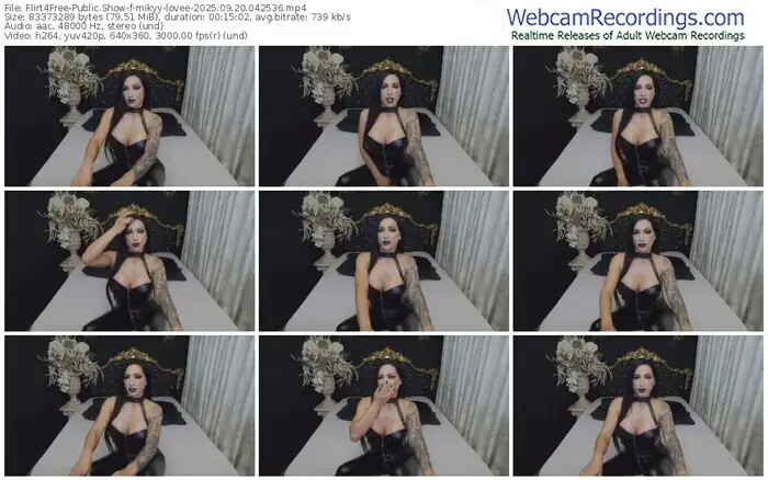 flirt4free-mikyy-lovee-09-20-2025-04-25-36