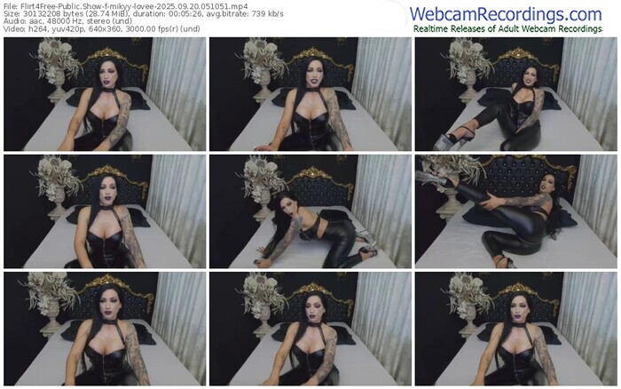 flirt4free-mikyy-lovee-09-20-2025-05-10-51