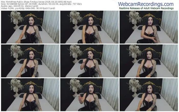 flirt4free-mikyy-lovee-09-20-2025-08-51-48