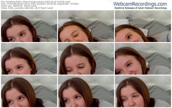 flirt4free-milana-evans-09-20-2025-22-32-31