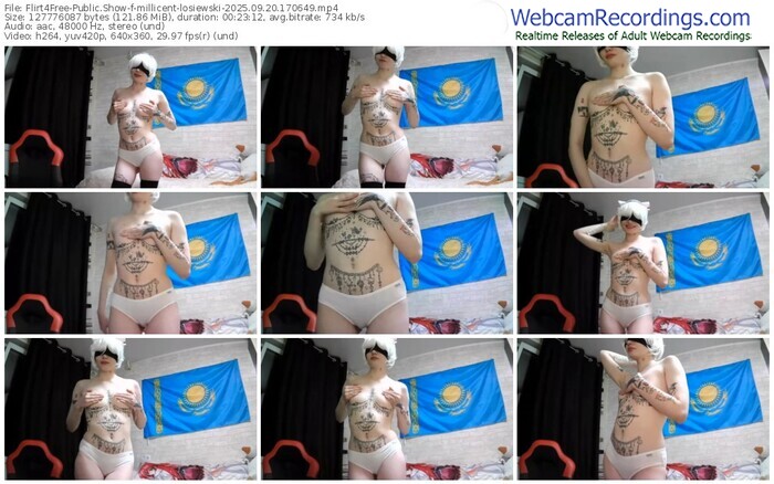 flirt4free-millicent-losiewski-09-20-2025-17-06-49