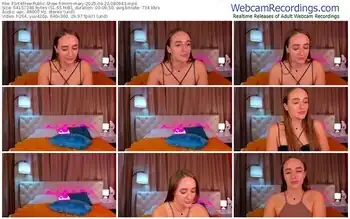flirt4free-mins-mary-09-20-2025-08-09-43