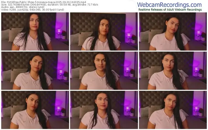 flirt4free-misseva-maya-09-20-2025-16-20-35