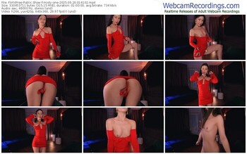 flirt4free-misty-one-09-20-2025-01-41-02