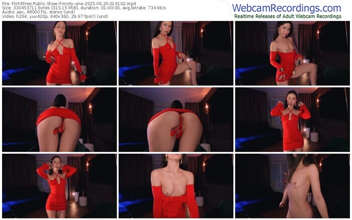 flirt4free-misty-one-09-20-2025-01-41-02