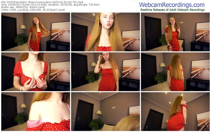 flirt4free-moira-farro-09-20-2025-20-17-51
