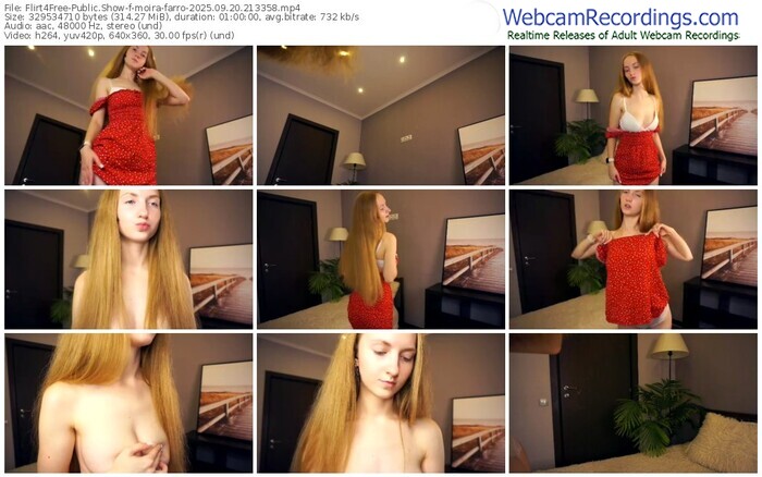 flirt4free-moira-farro-09-20-2025-21-33-58