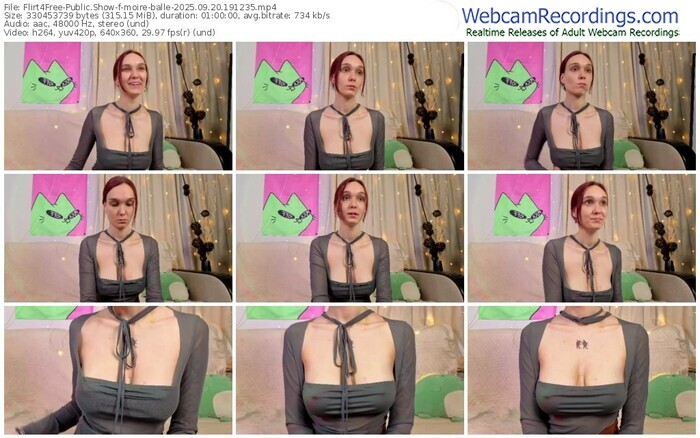 flirt4free-moire-balle-09-20-2025-19-12-35