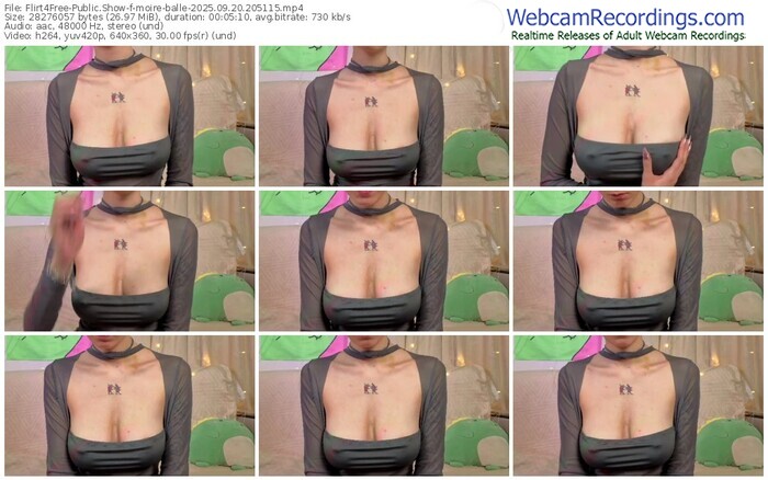 flirt4free-moire-balle-09-20-2025-20-51-15