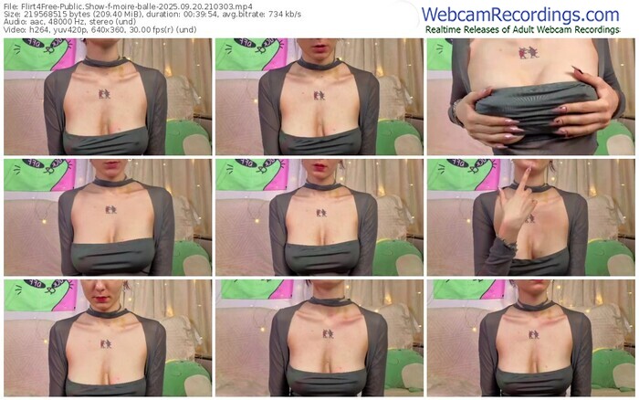 flirt4free-moire-balle-09-20-2025-21-03-03