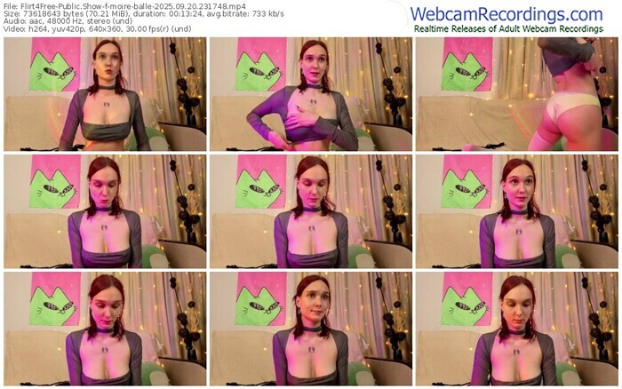 flirt4free-moire-balle-09-20-2025-23-17-48