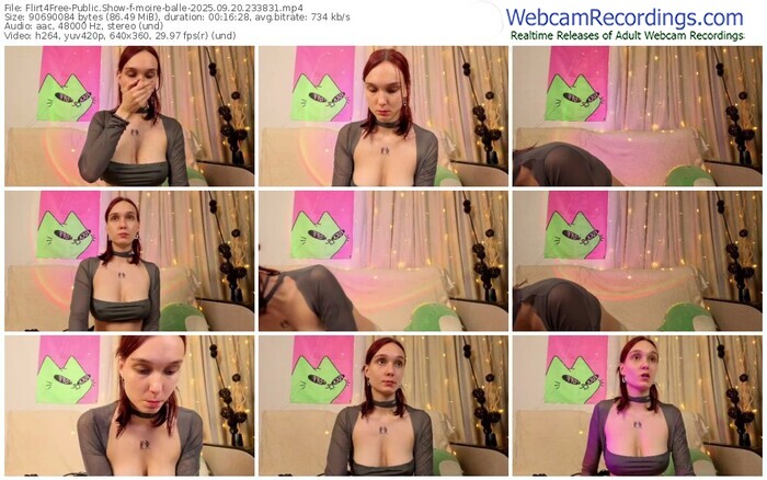 flirt4free-moire-balle-09-20-2025-23-38-31