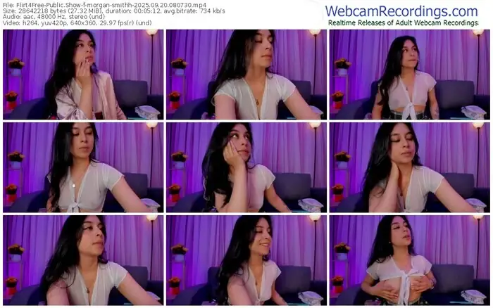 flirt4free-morgan-smithh-09-20-2025-08-07-30