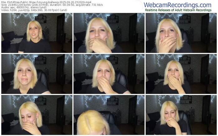 flirt4free-myung-ballweg-09-20-2025-15-20-29