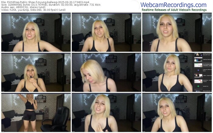 flirt4free-myung-ballweg-09-20-2025-17-34-03