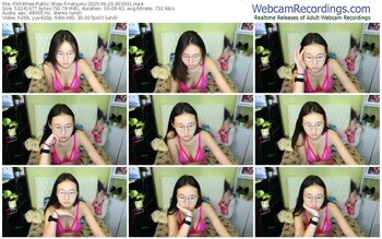 flirt4free-natsumi-09-20-2025-00-39-31