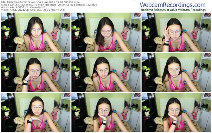 flirt4free-natsumi-09-20-2025-00-39-31