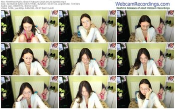 flirt4free-natsumi-09-20-2025-02-05-50