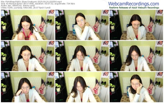 flirt4free-natsumi-09-20-2025-02-05-50